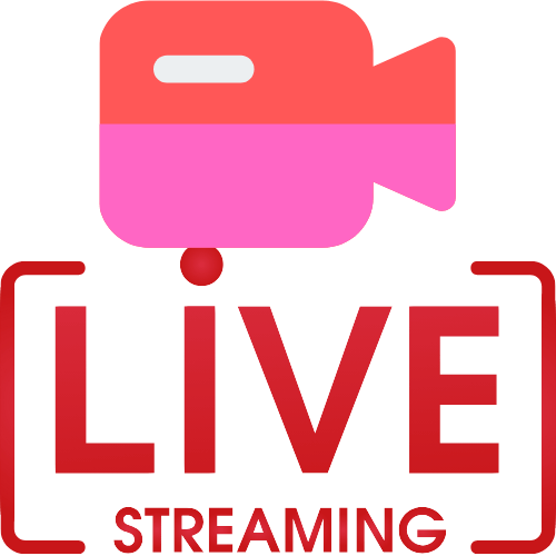 Kiradivine Cam
